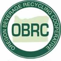 Oregon Beverage Recycling Cooperative