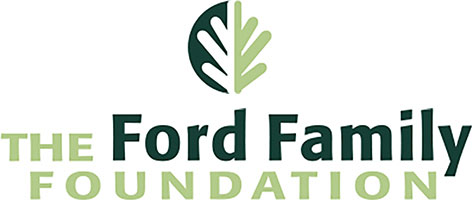 Ford Family Foundation