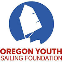 Oregon Youth Sailing Foundation
