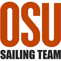 Oregon State University Sailing Team