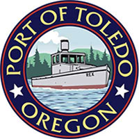 Port of Toledo