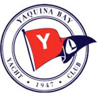 Yaquina Bay Yacht Club